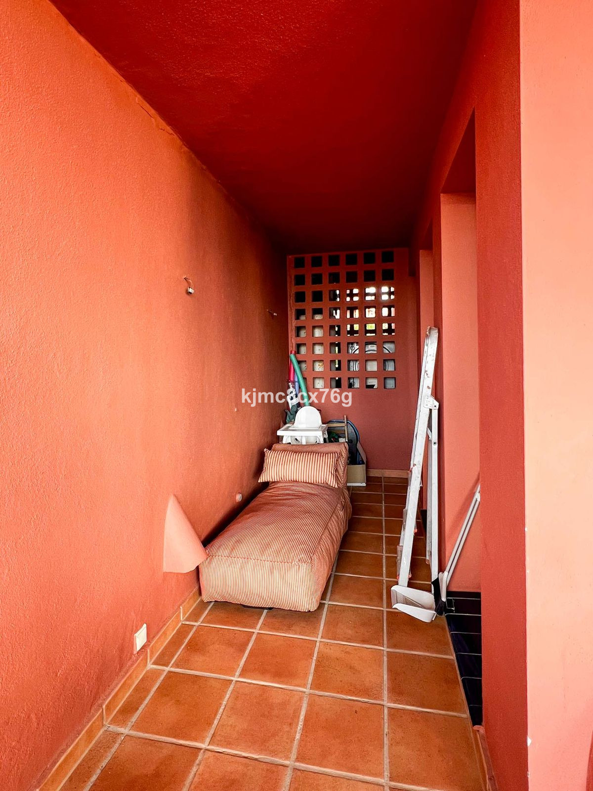 Property main view 16