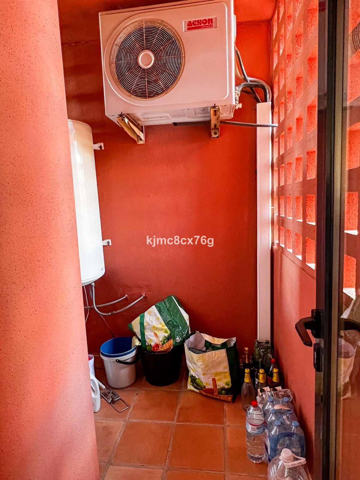 Property main view 17