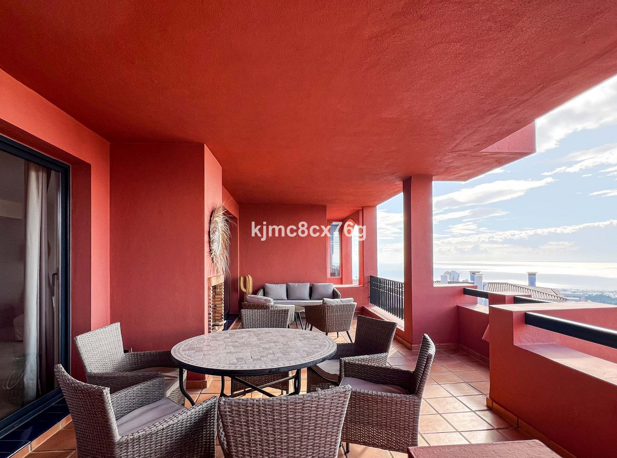 Property main view 20