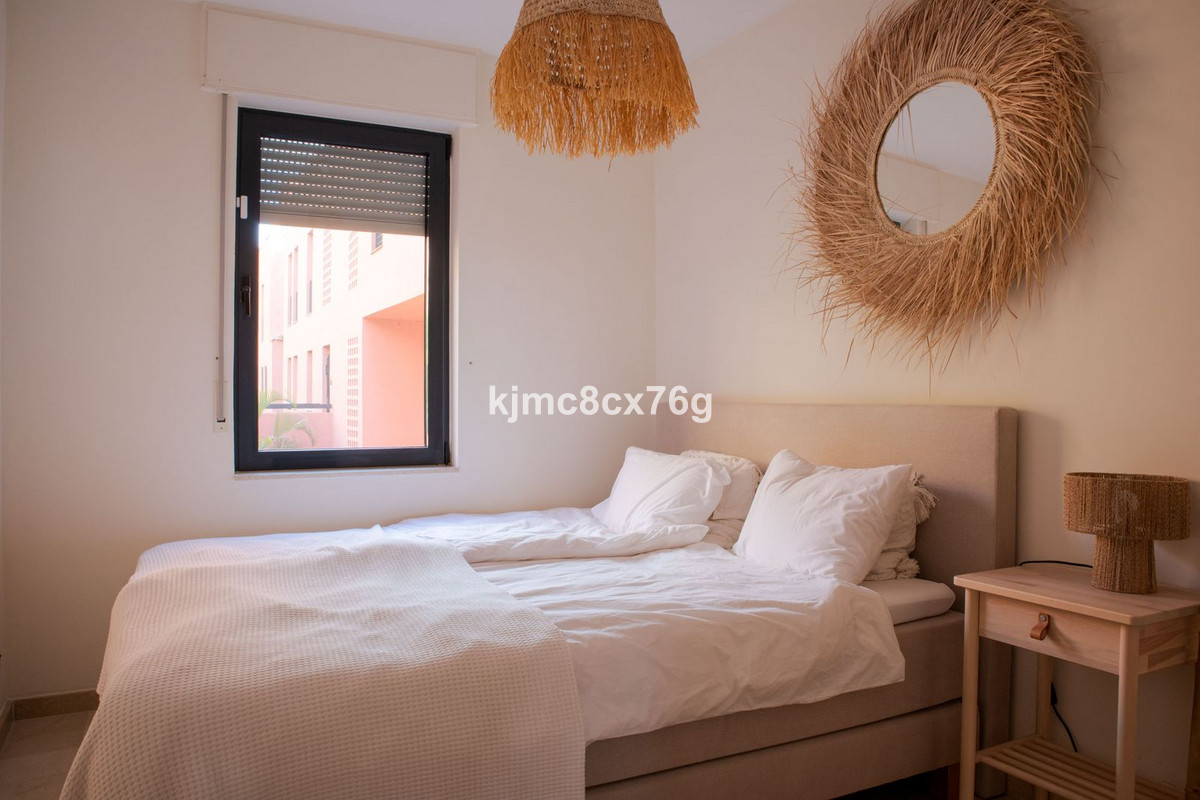 Property main view 23