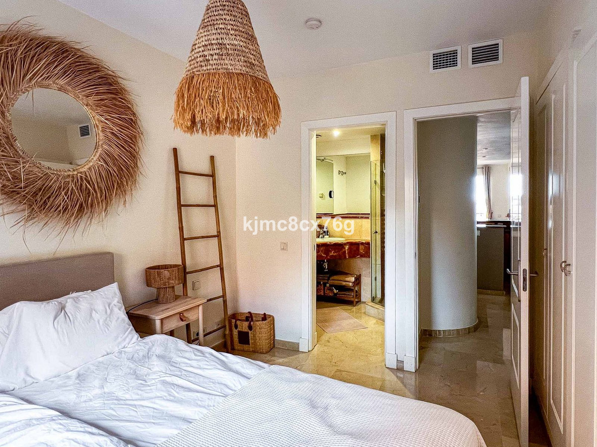 Property main view 24