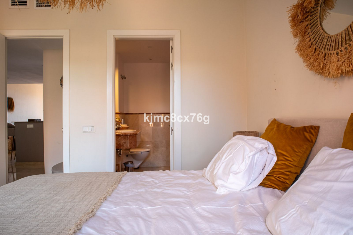 Property main view 26