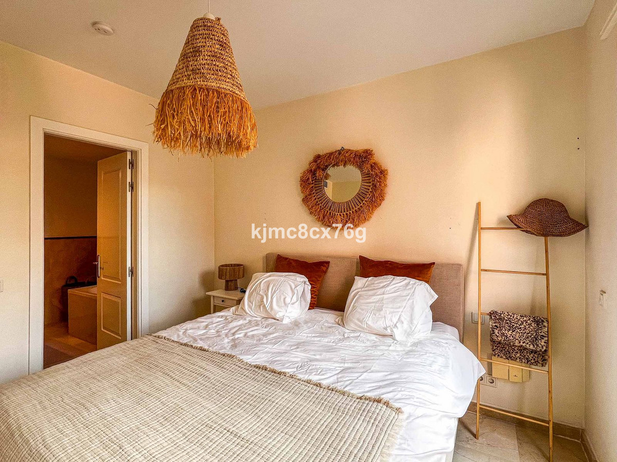 Property main view 27