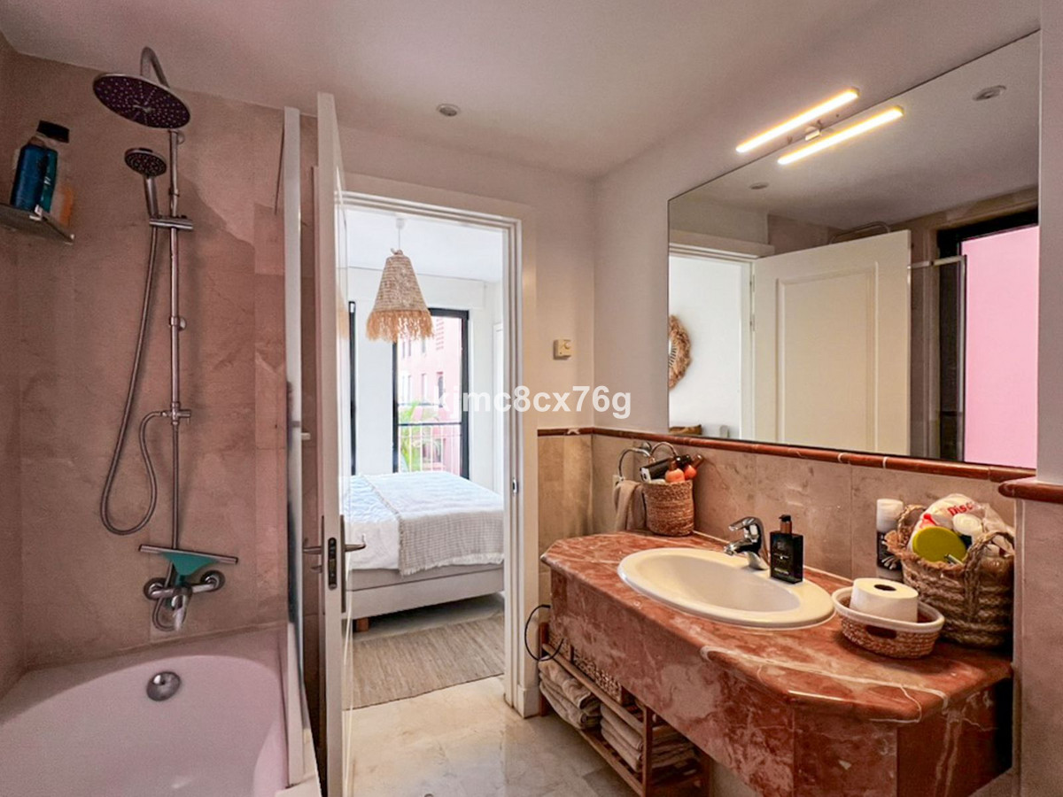 Property main view 29