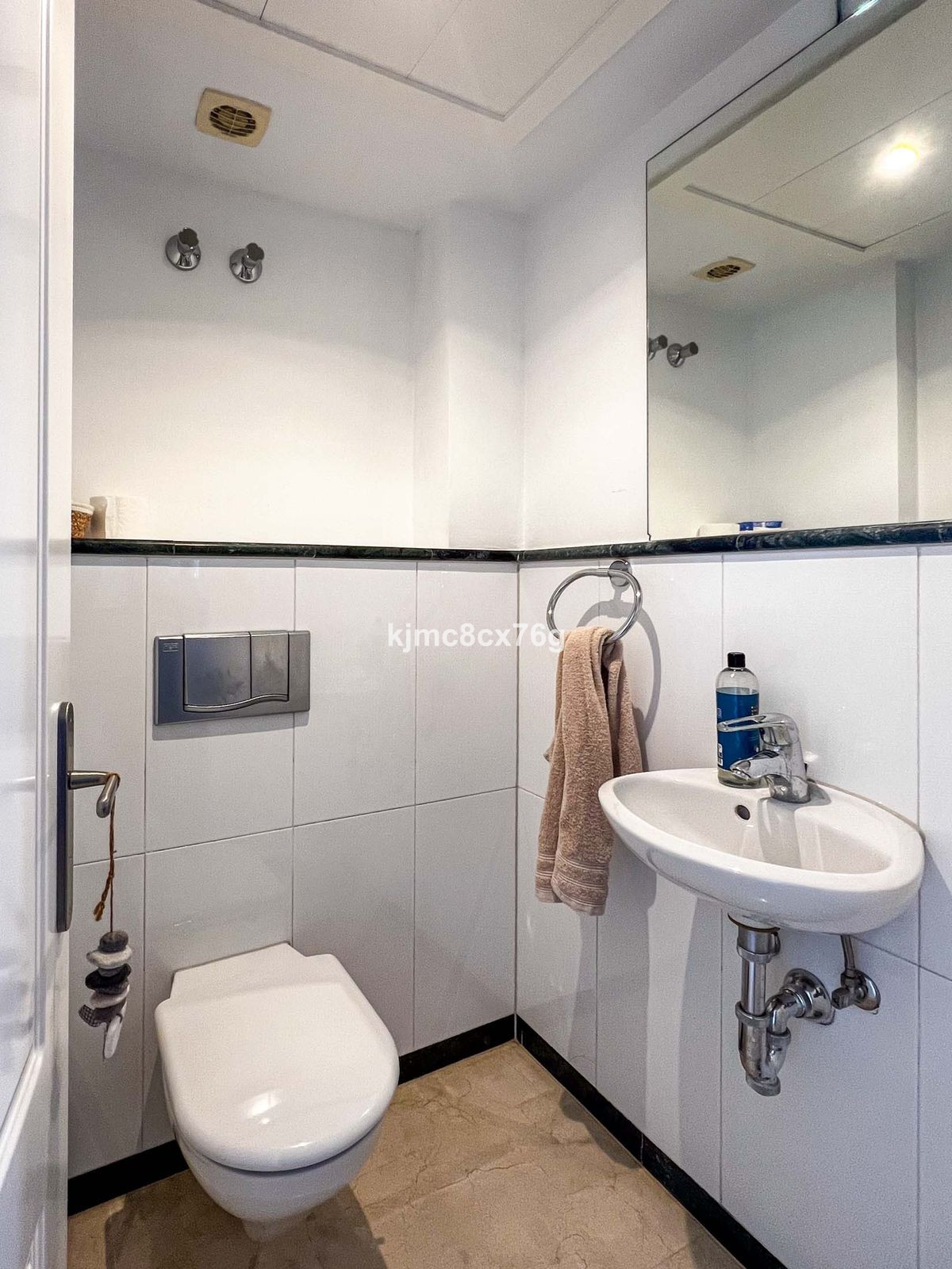 Property main view 30