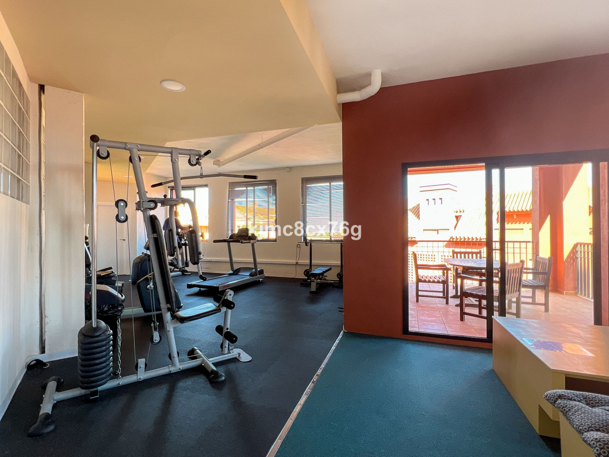 Property main view 32