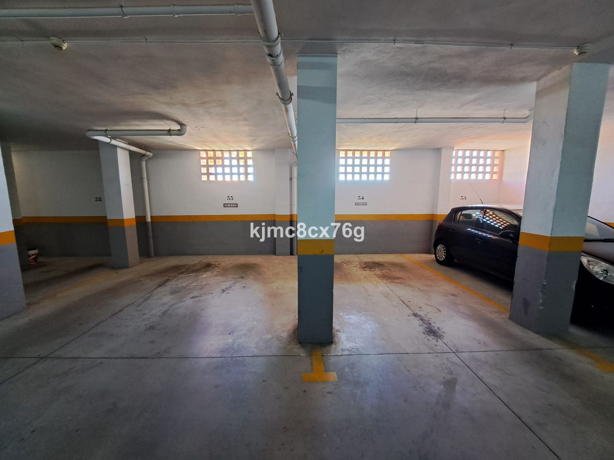 Property main view 33