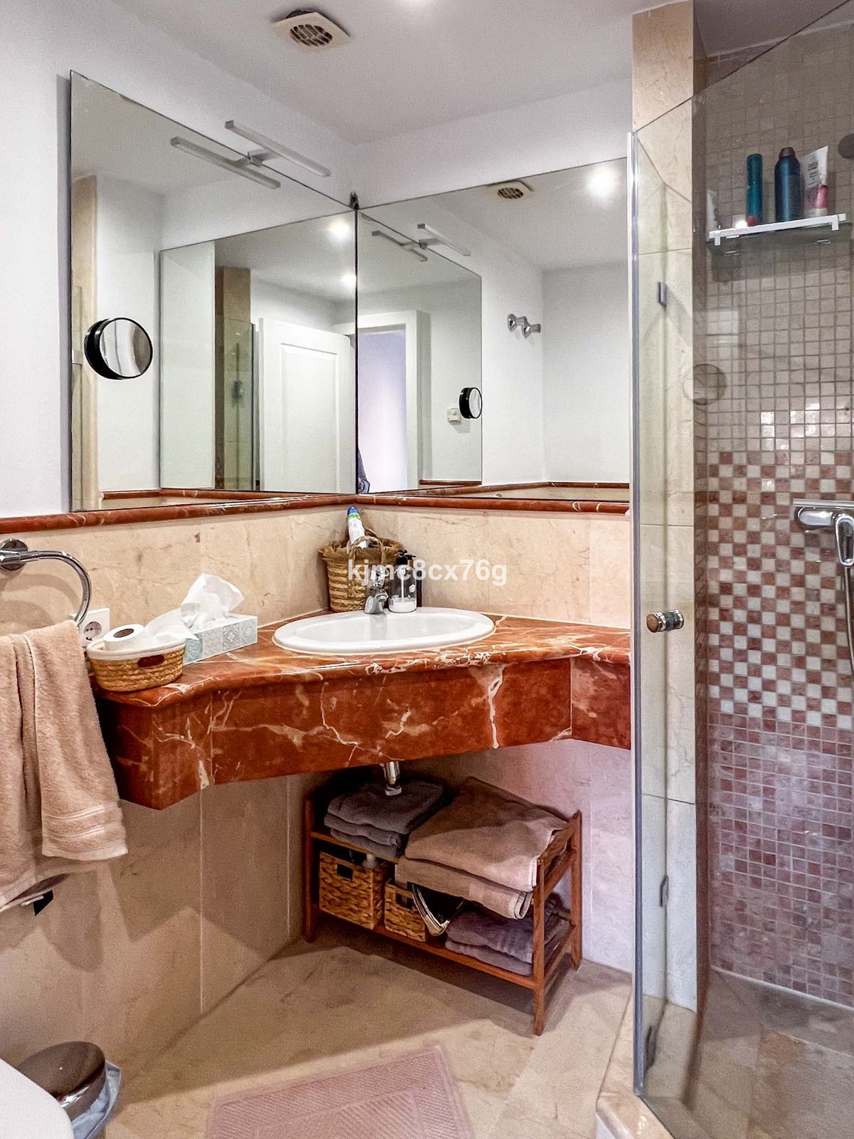 Property main view 5