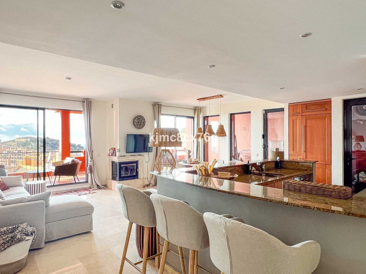 Property main view 6