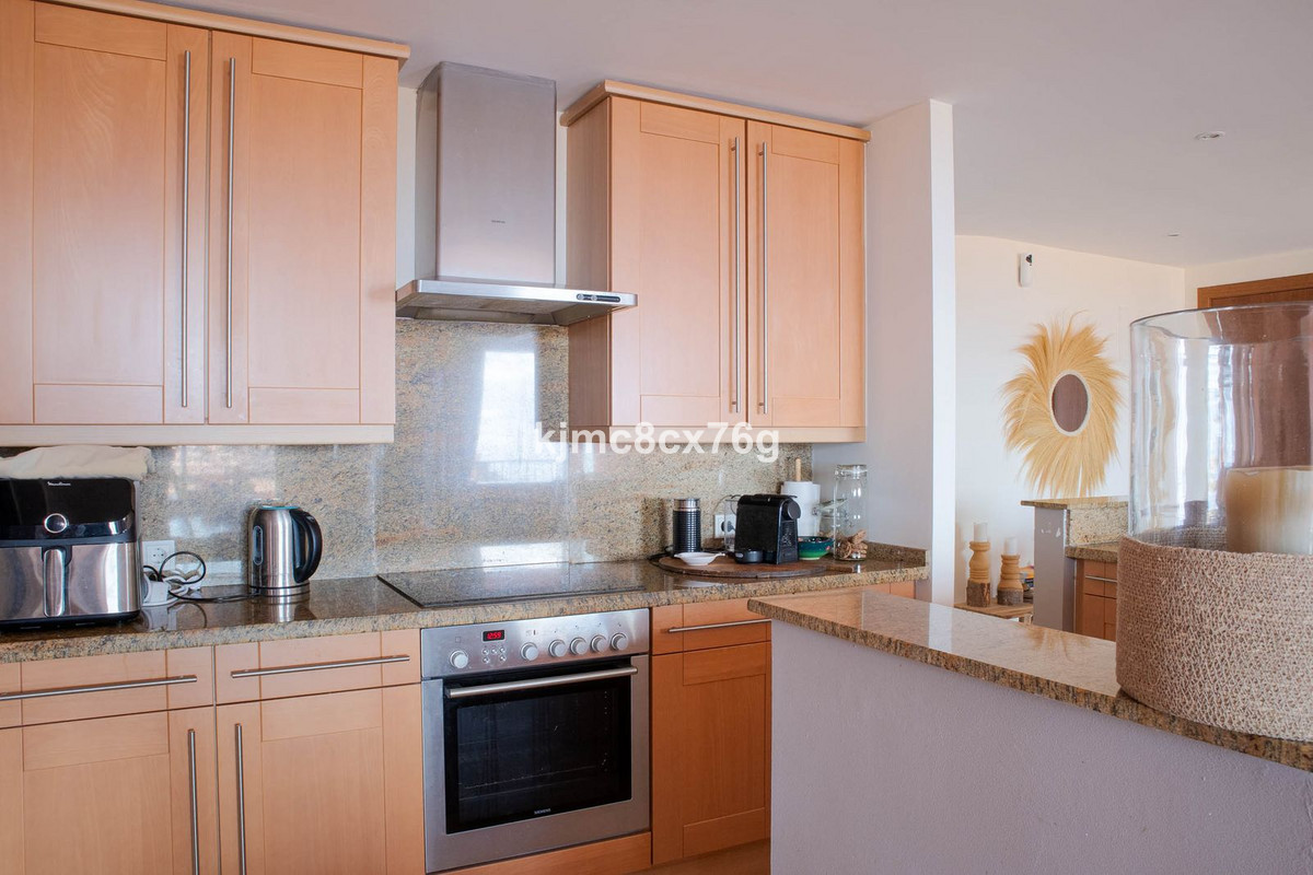 Property main view 7