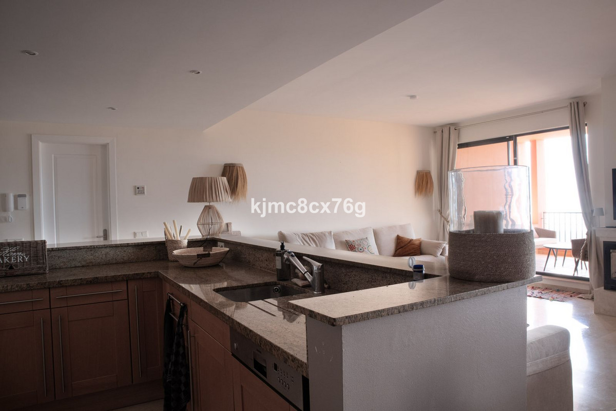 Property main view 8