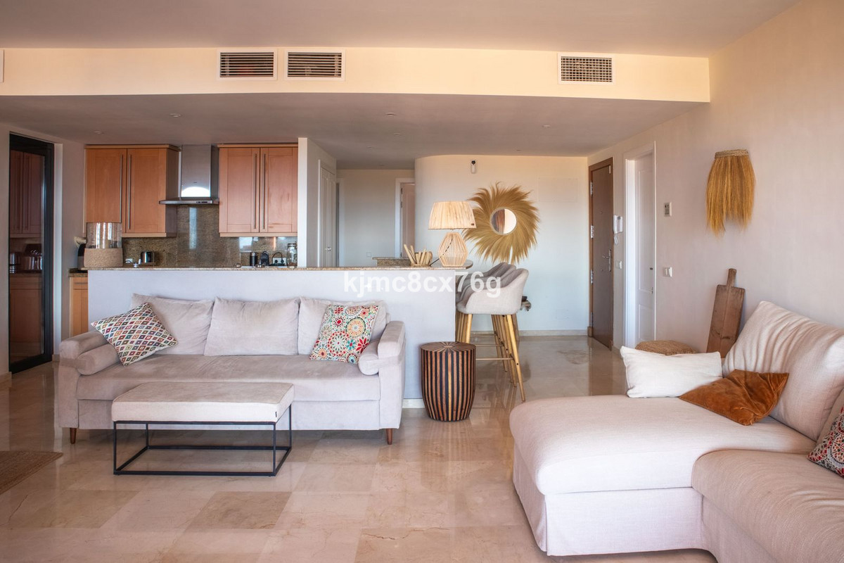 Property main view 9