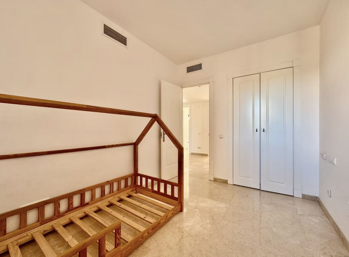 Appartement te koop in Calahonda | 3 slaapkamers H5231086