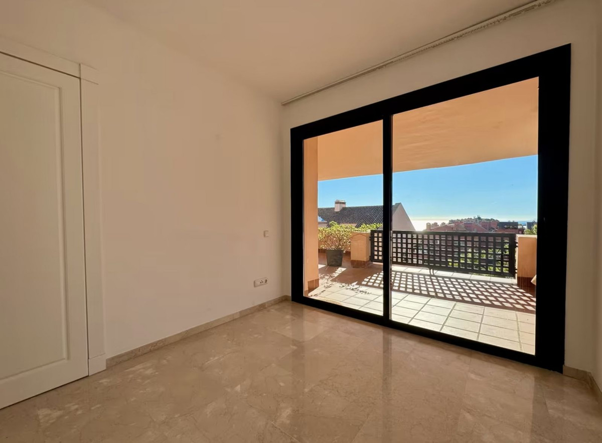 Appartement te koop in Calahonda | 3 slaapkamers H5231086