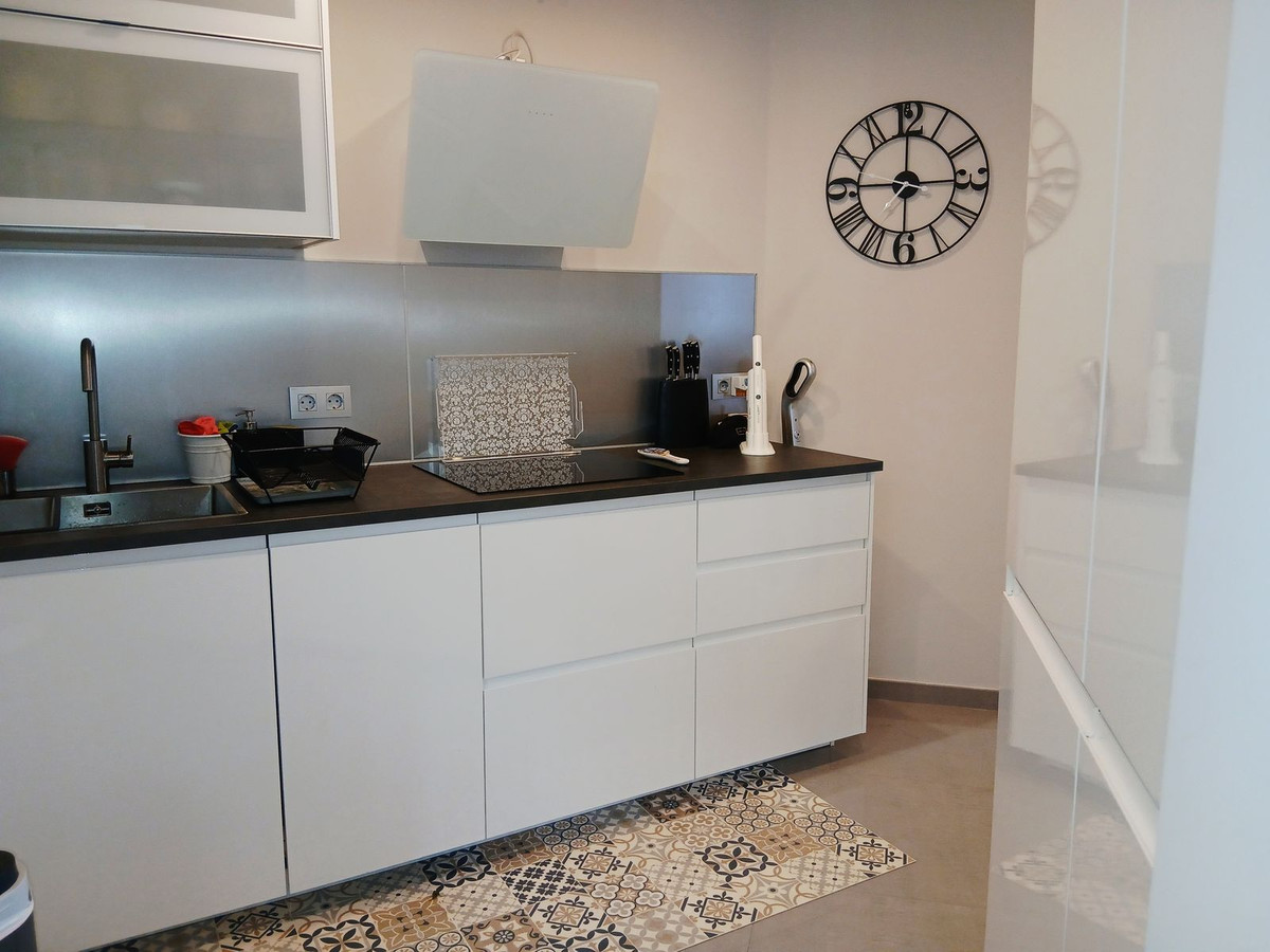 Property main view 11