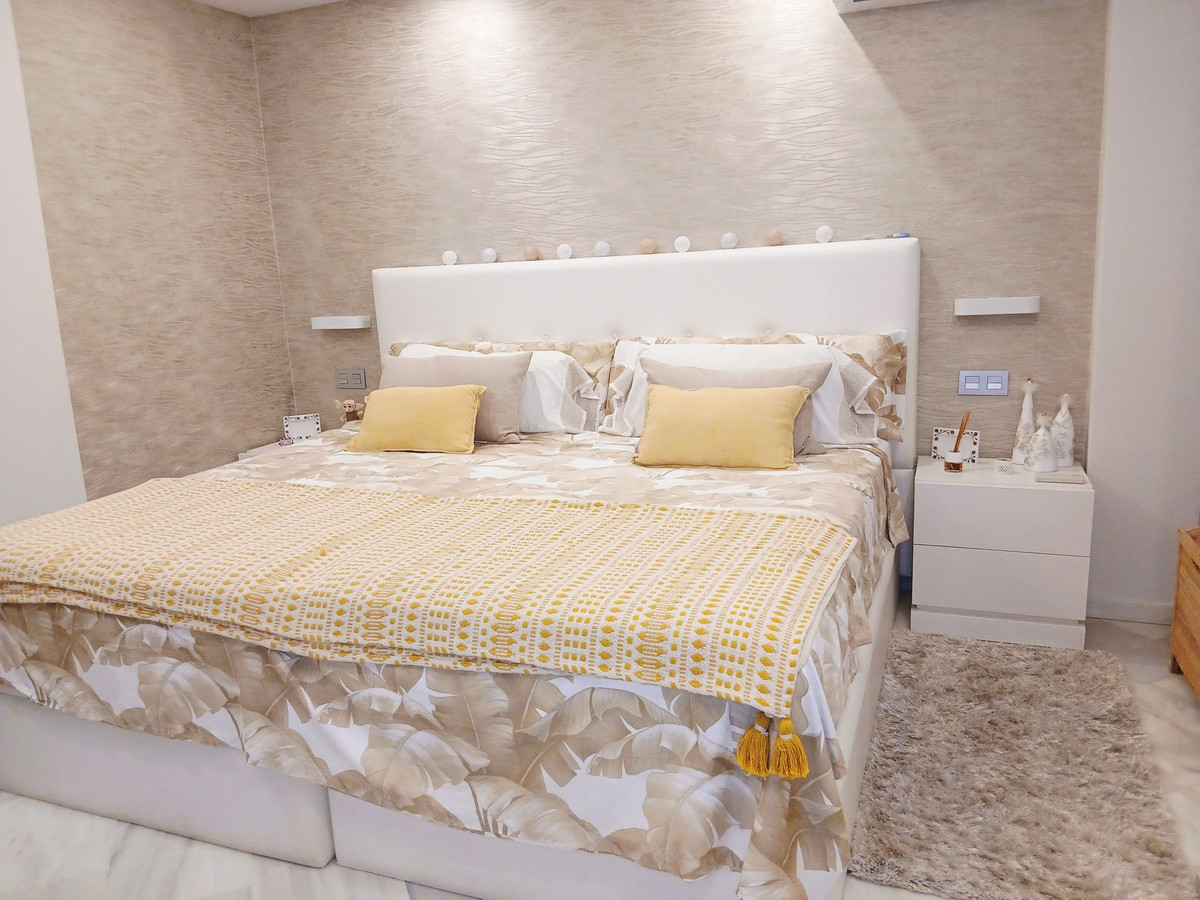 Property main view 13