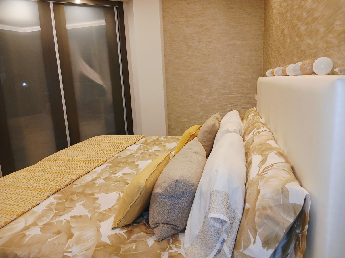 Property main view 15