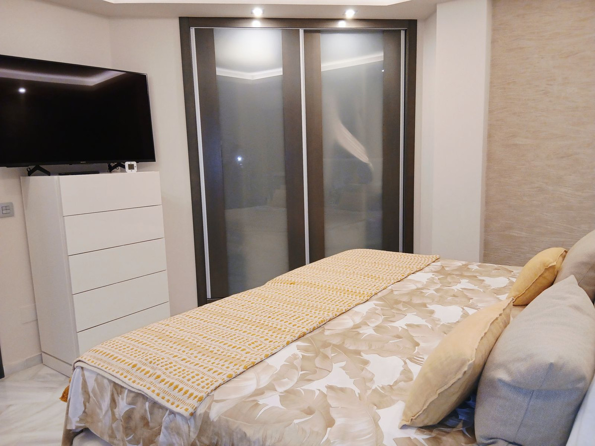 Property main view 16