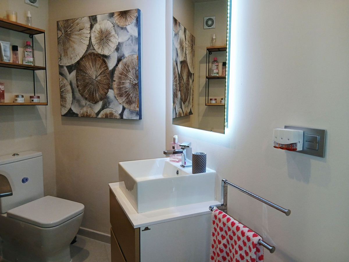 Property main view 18