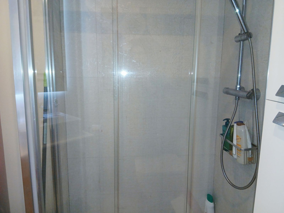 Property main view 19