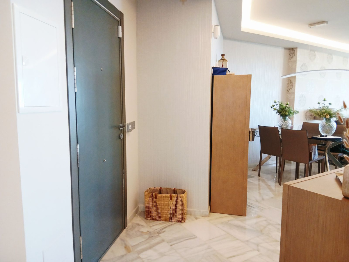 Property main view 20