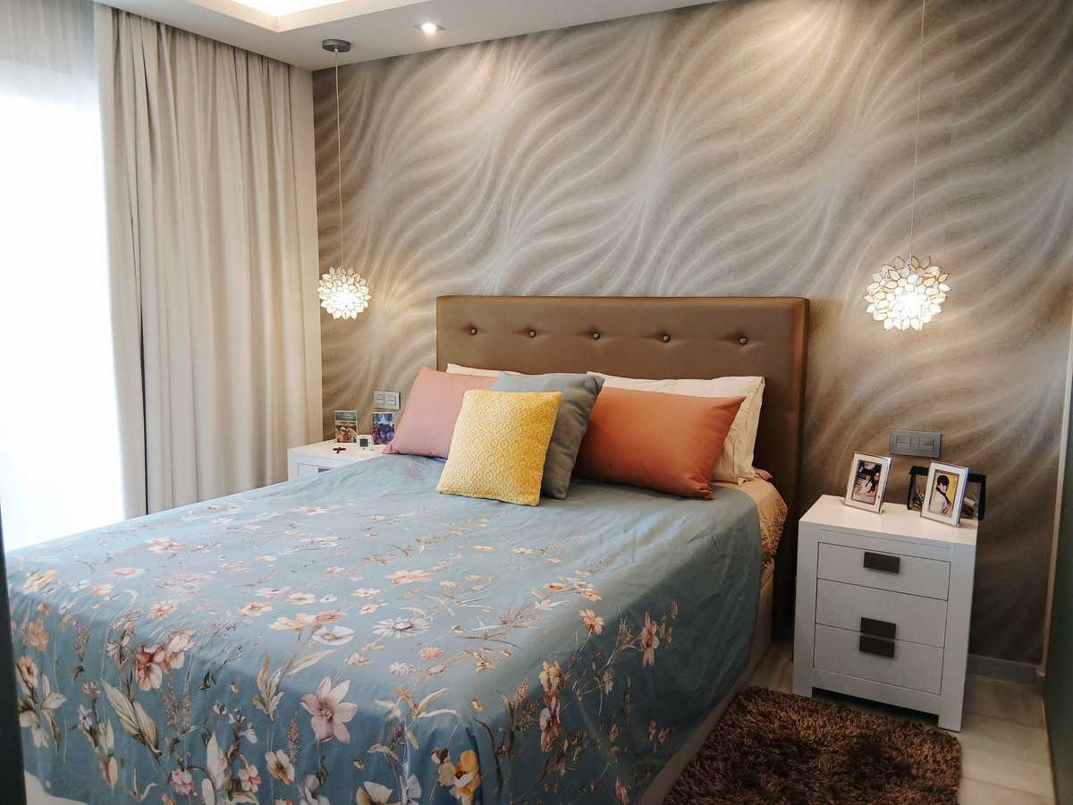 Property main view 21