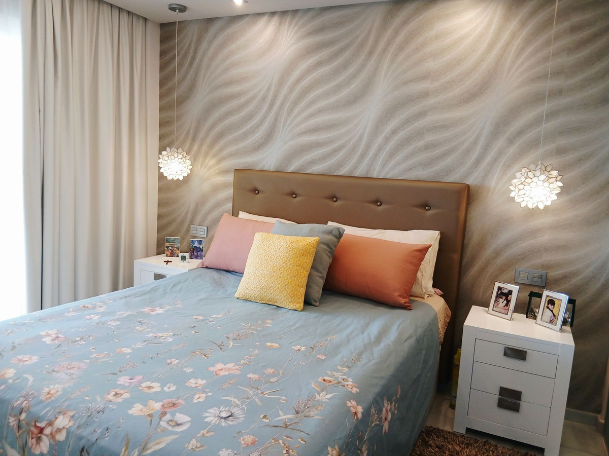 Property main view 22