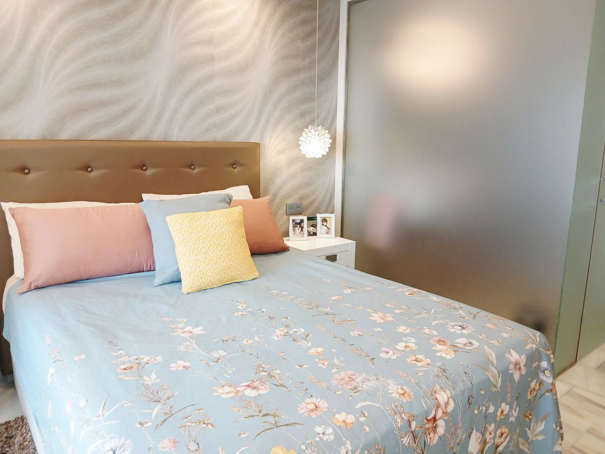 Property main view 23