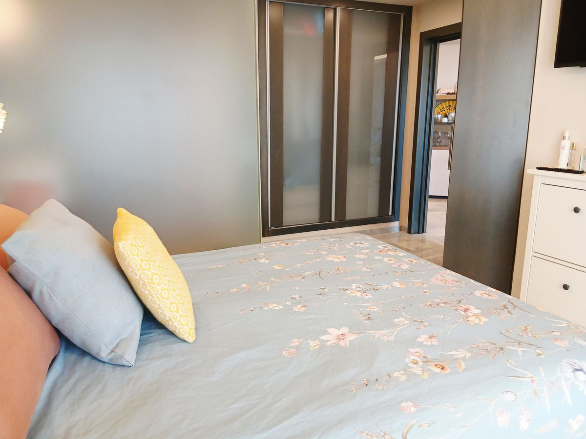 Property main view 24