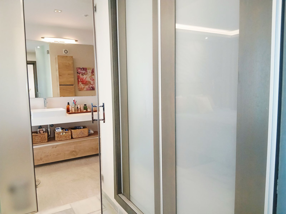 Property main view 26