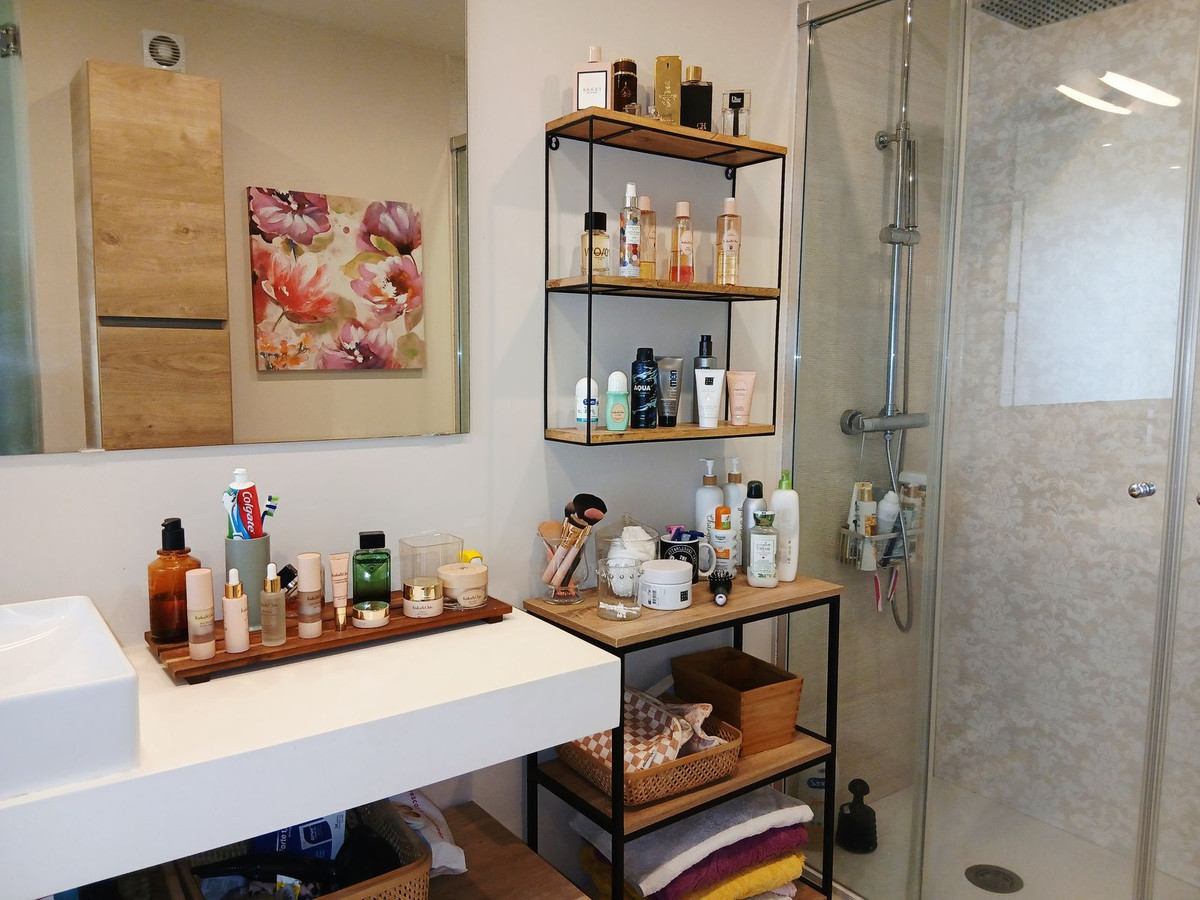 Property main view 27