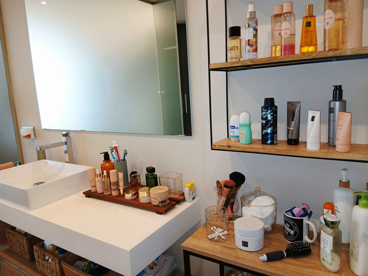 Property main view 29