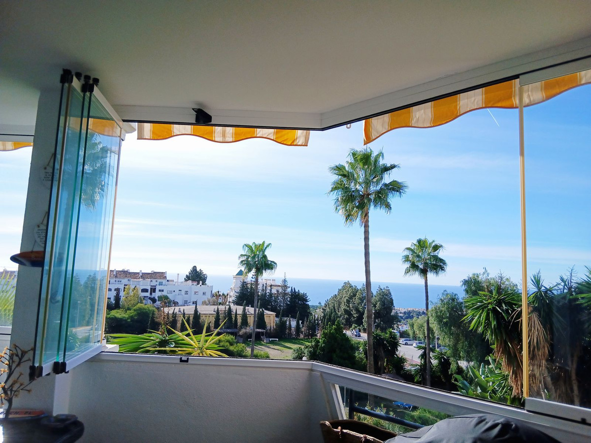 Property main view 30