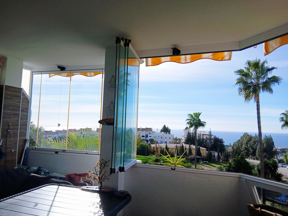 Property main view 31