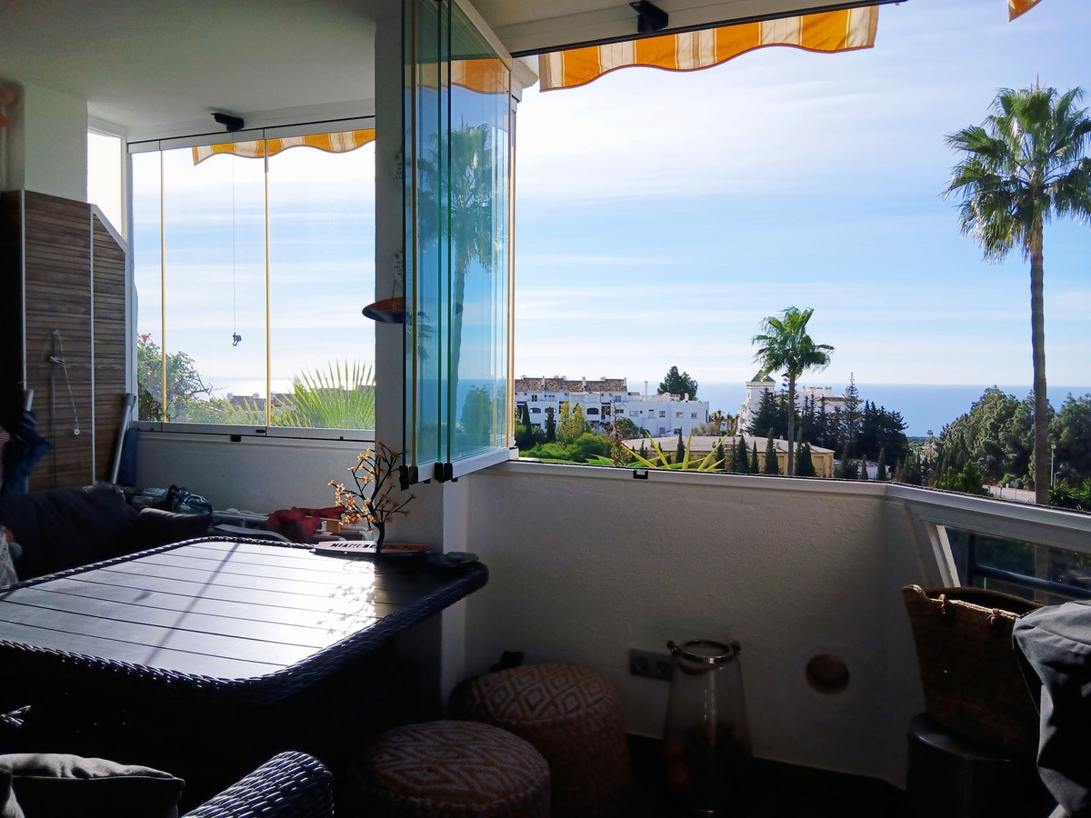 Property main view 32