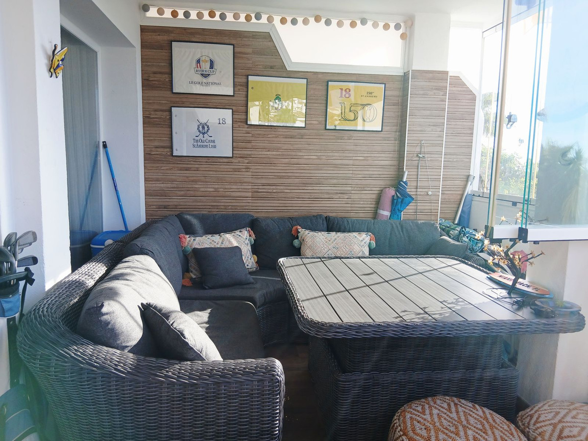 Property main view 33