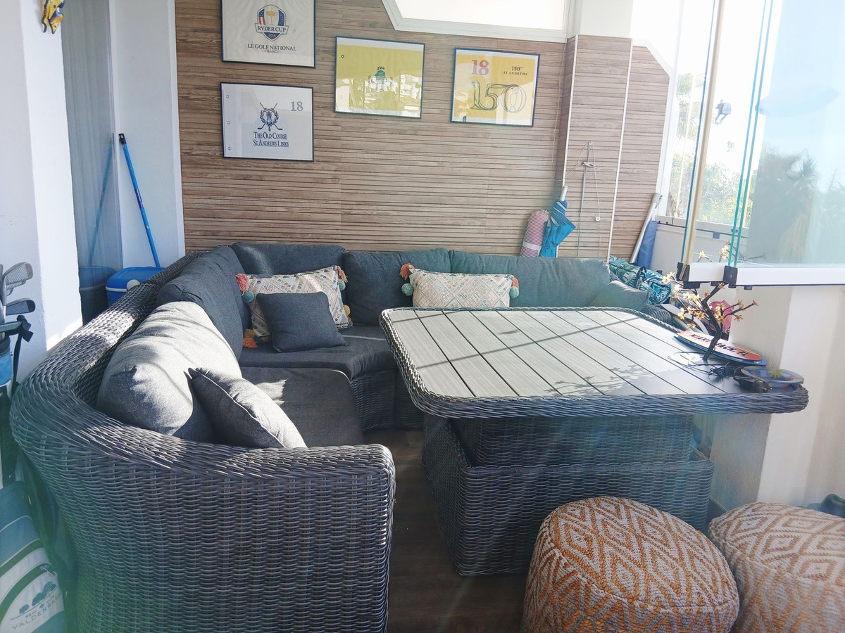 Property main view 34