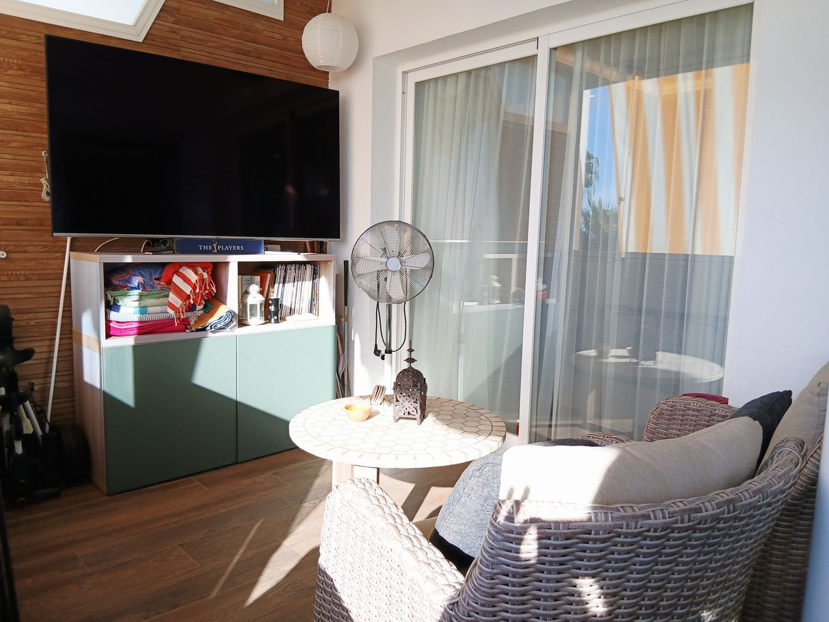 Property main view 35