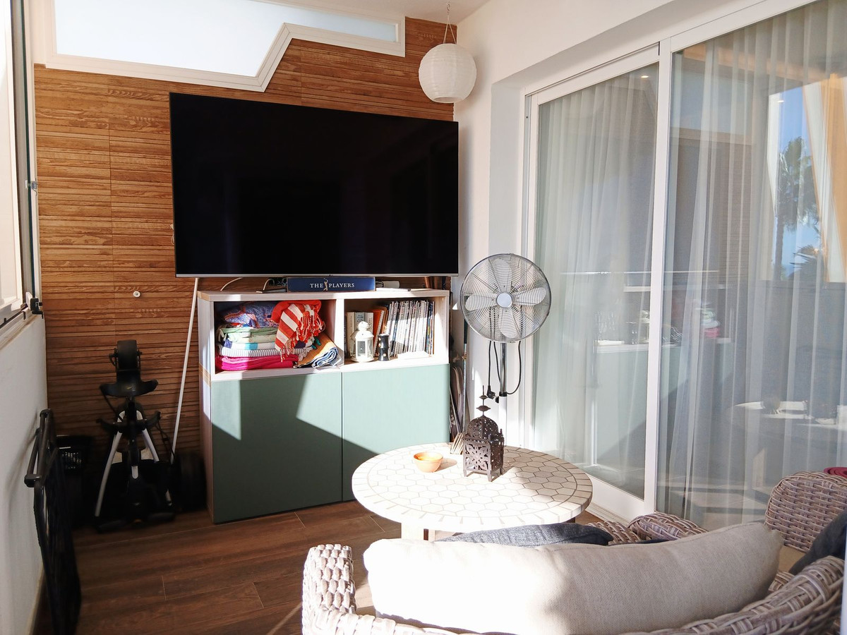 Property main view 36