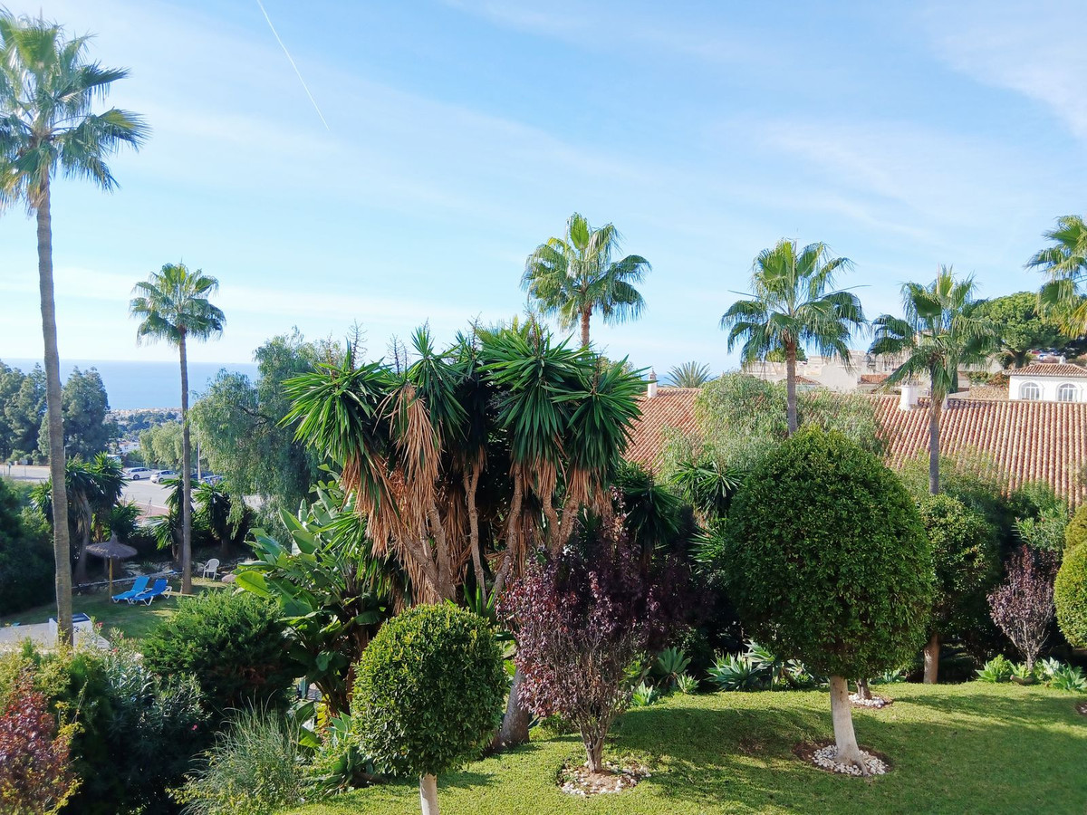 Property main view 38