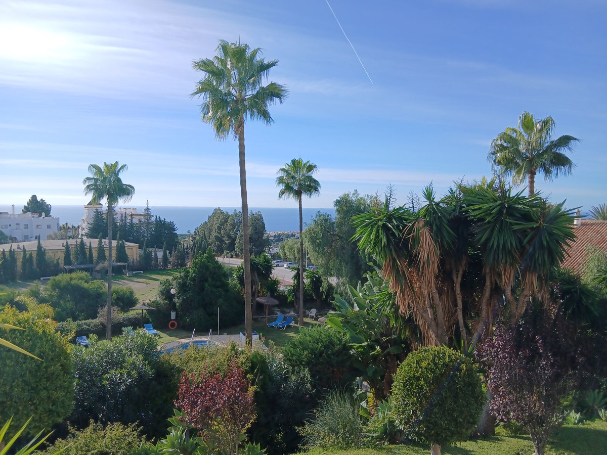 Property main view 39