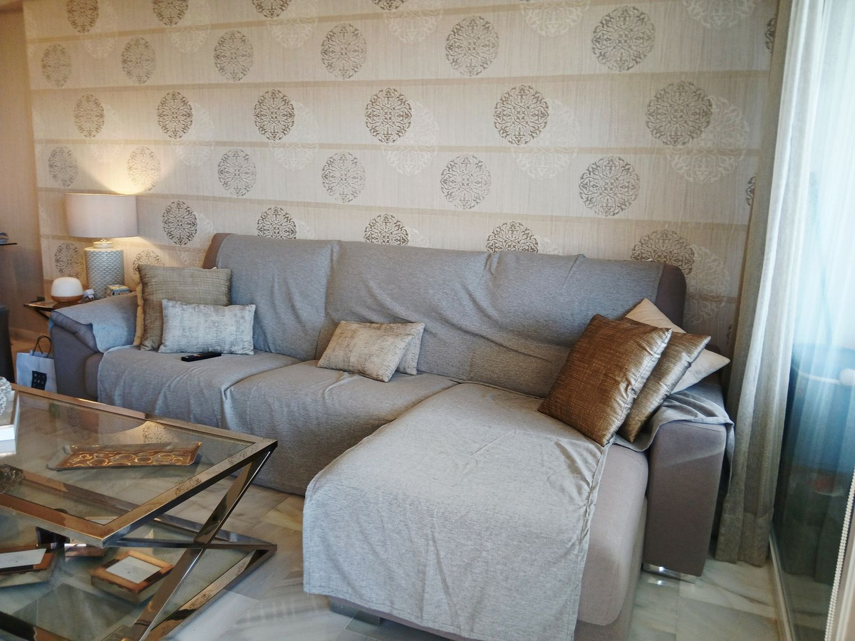 Property main view 4