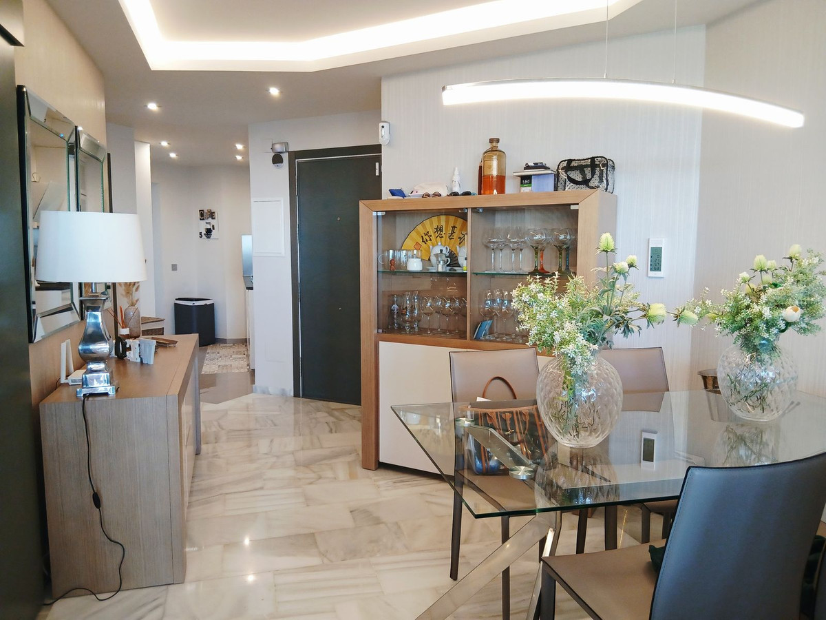 Property main view 7