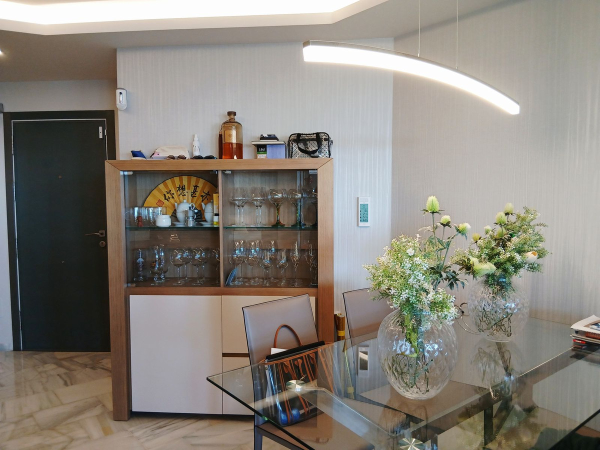 Property main view 8