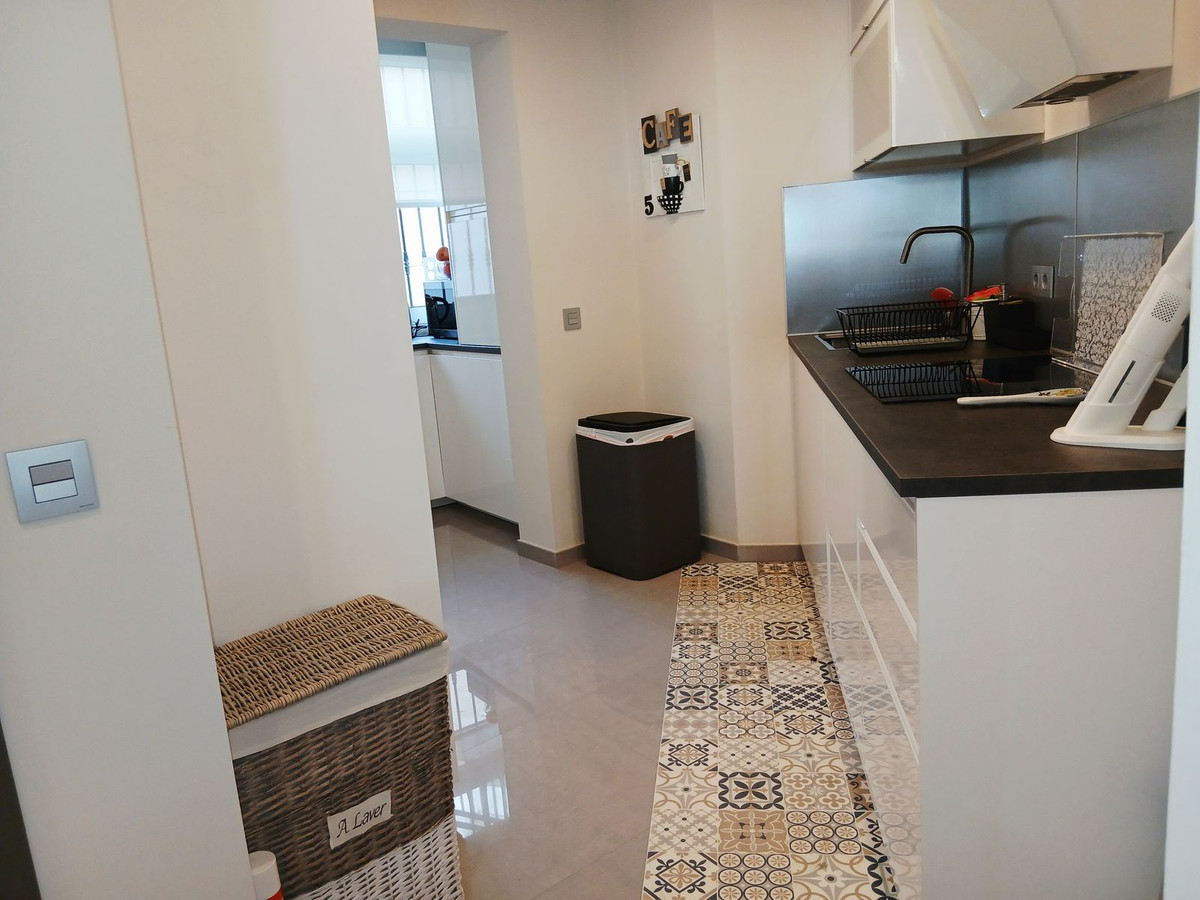 Property main view 9