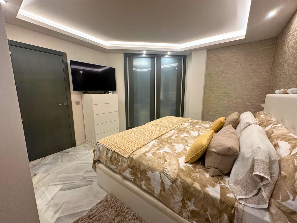Appartement te koop in Calahonda | 2 slaapkamers H5232235