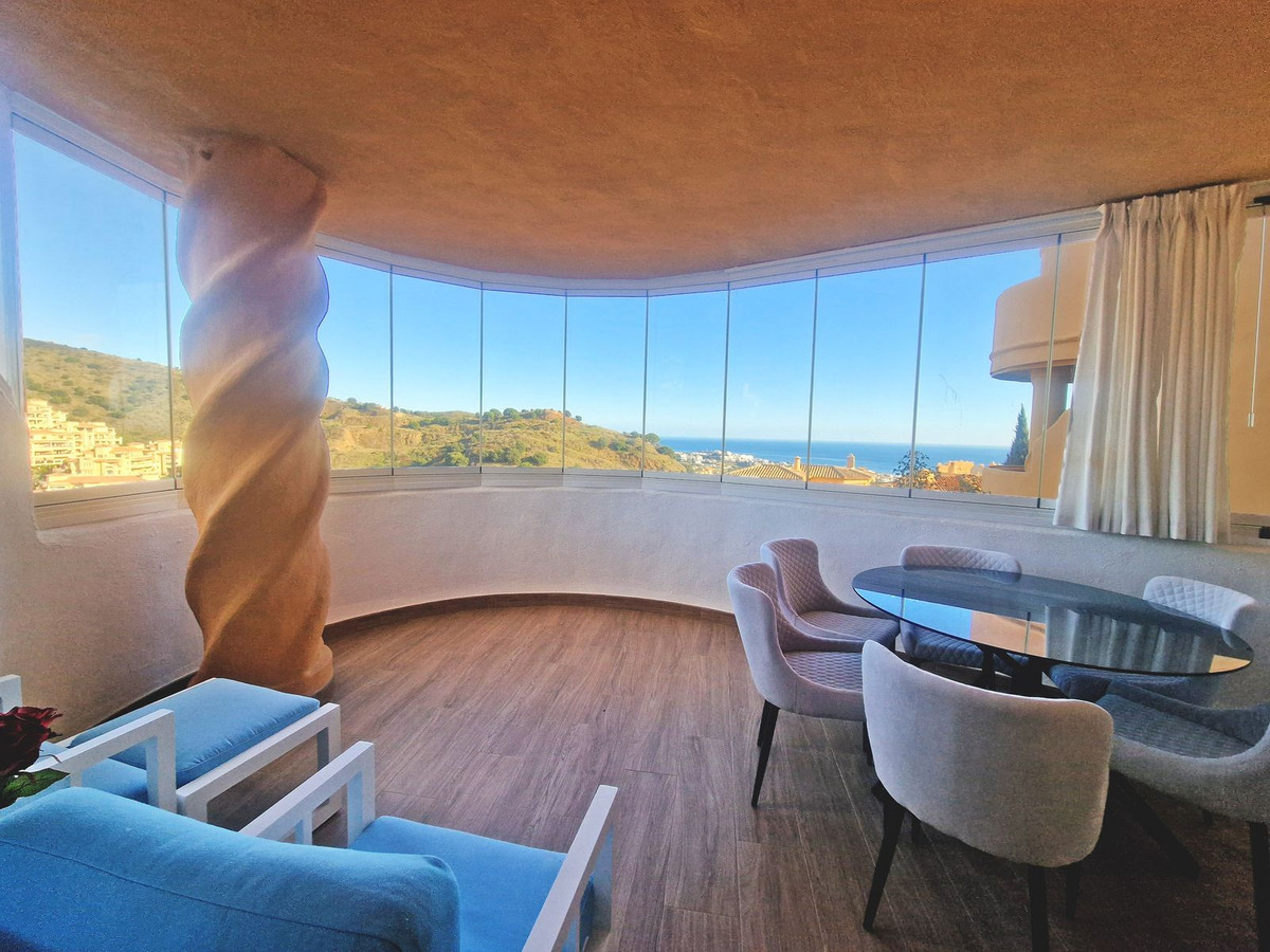 Property main view 15