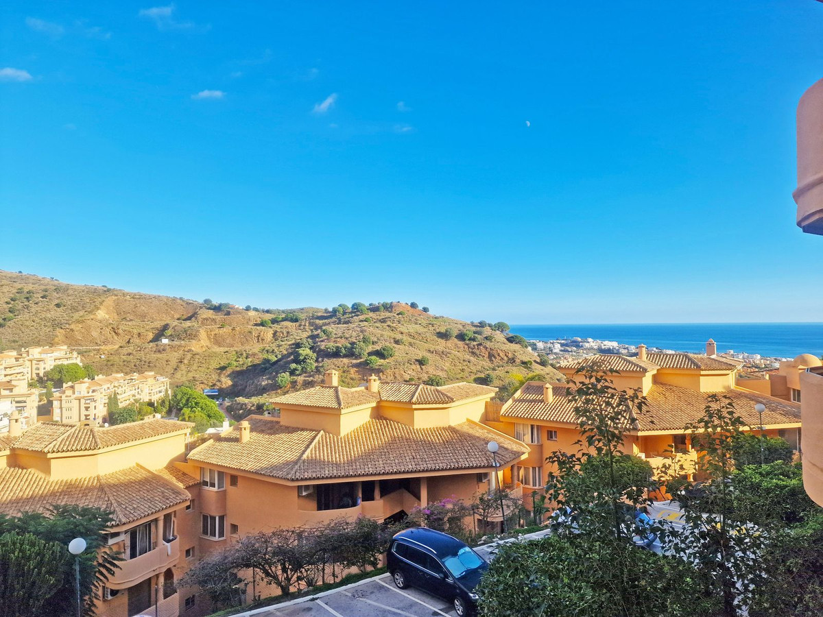 Property main view 17