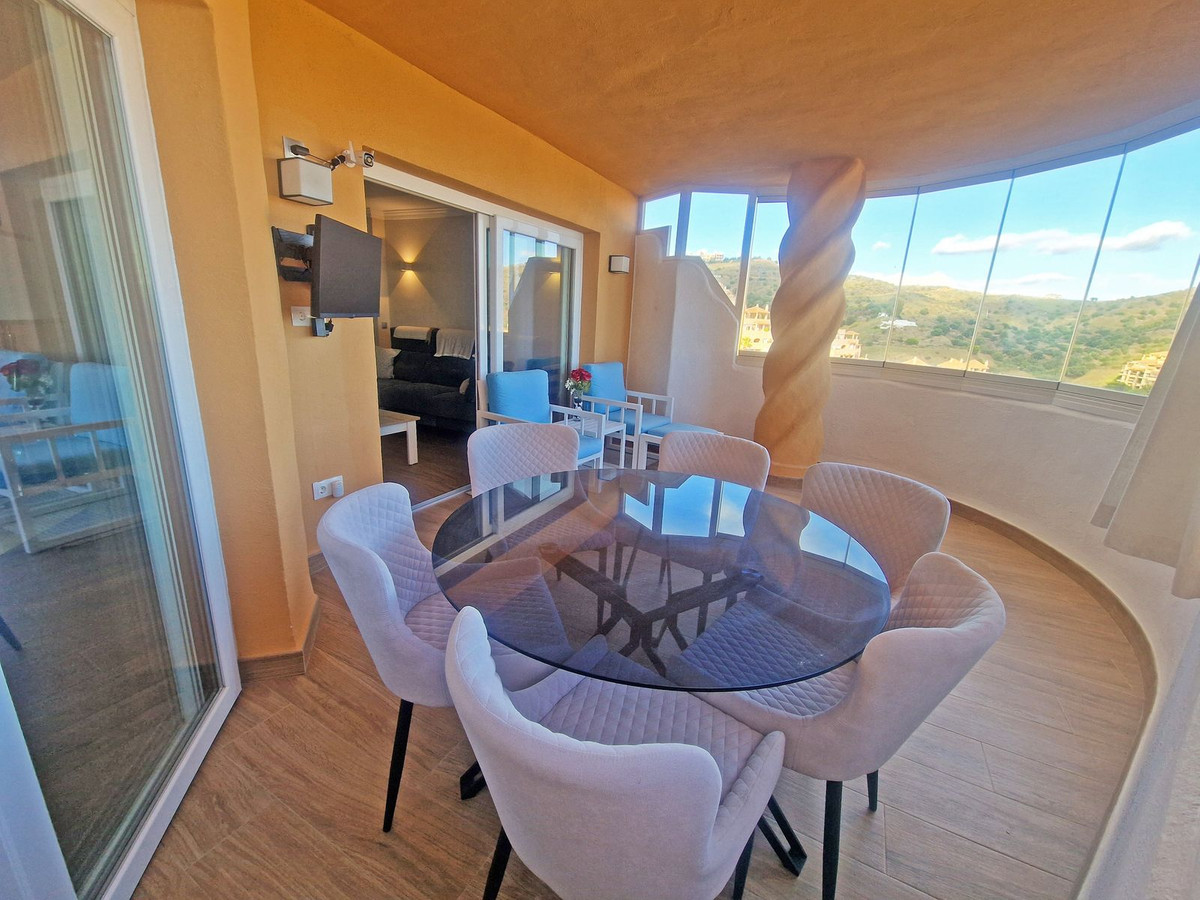 Property main view 18