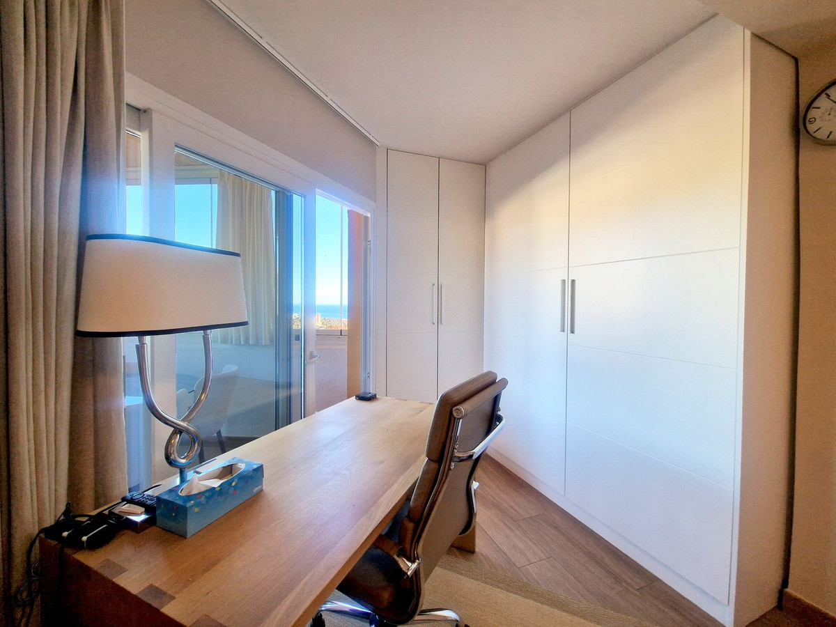 Property main view 23